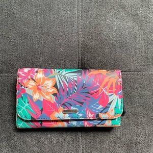 Roxy Wallet